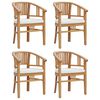 Produktminiaturebillede 3 af 12