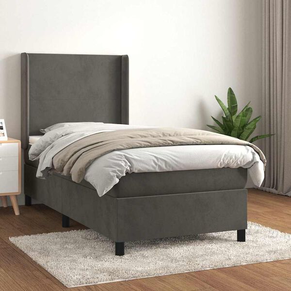 Viser produktbillede 2 af 12