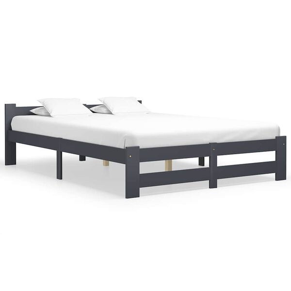 Viser produktbillede 1 af 6