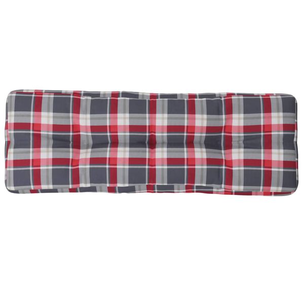Viser produktbillede 1 af 10