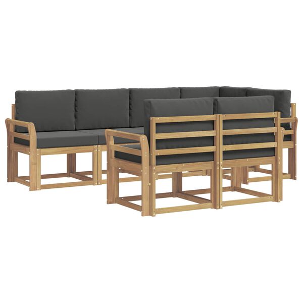 Viser produktbillede 1 af 10