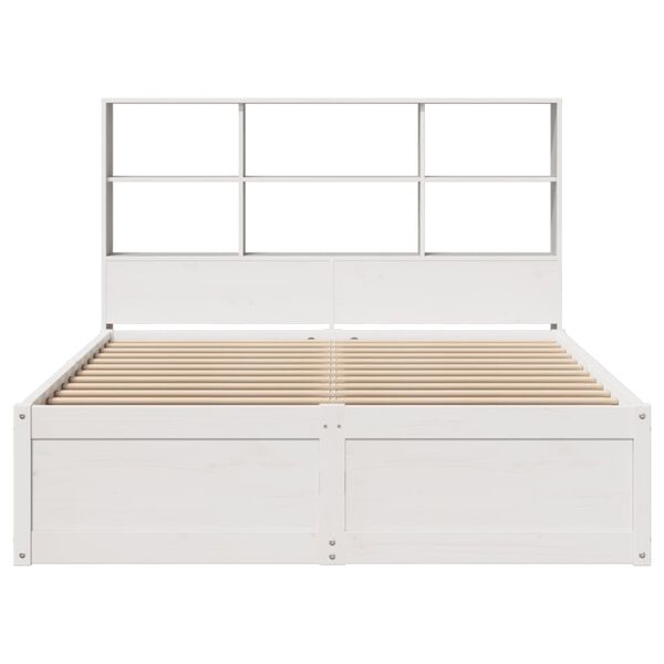 Viser produktbillede 4 af 12
