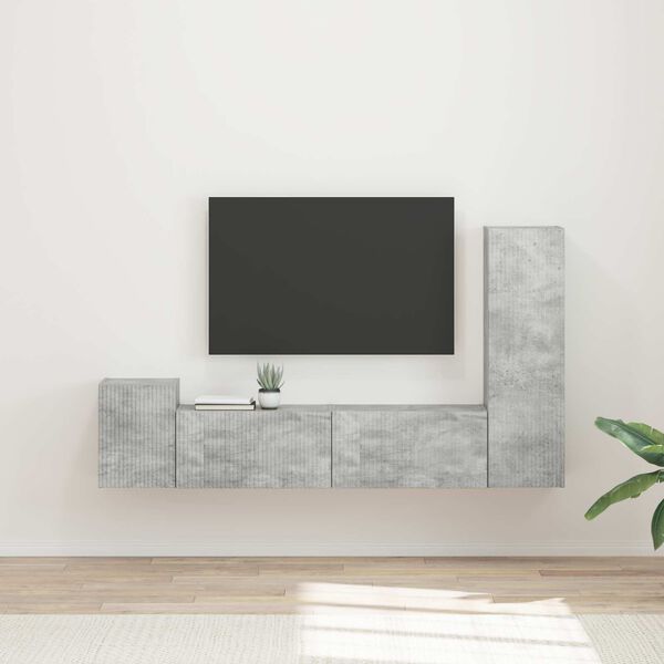 Viser produktbillede 2 af 15