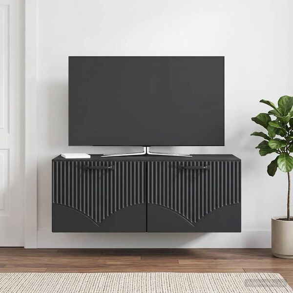 Viser produktbillede 2 af 10