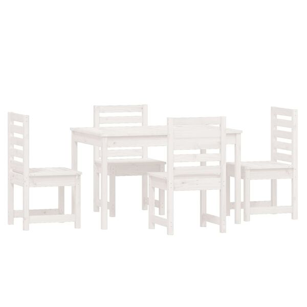 Viser produktbillede 4 af 9