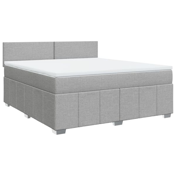 Viser produktbillede 1 af 13