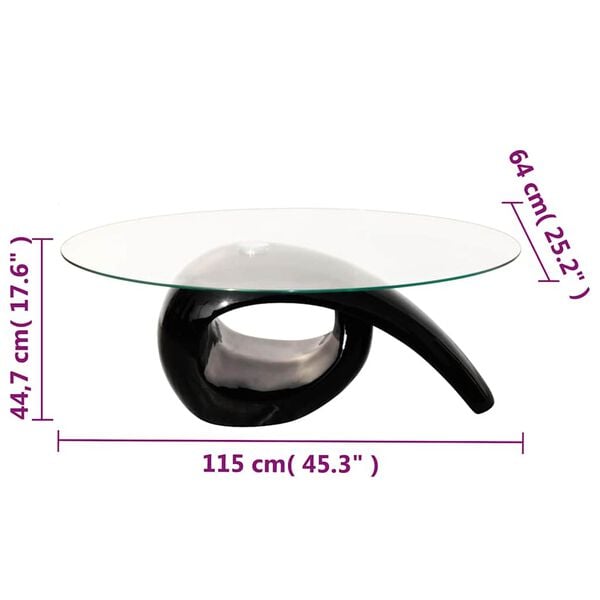 Viser produktbillede 4 af 4