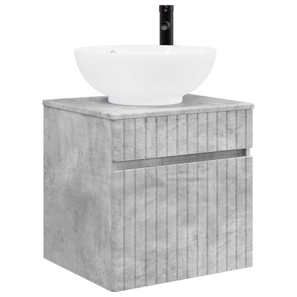Viser produktbillede 4 af 12