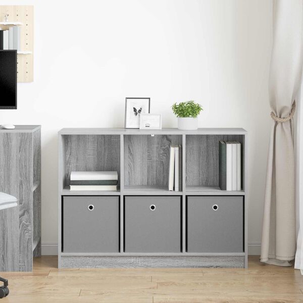 Viser produktbillede 4 af 13