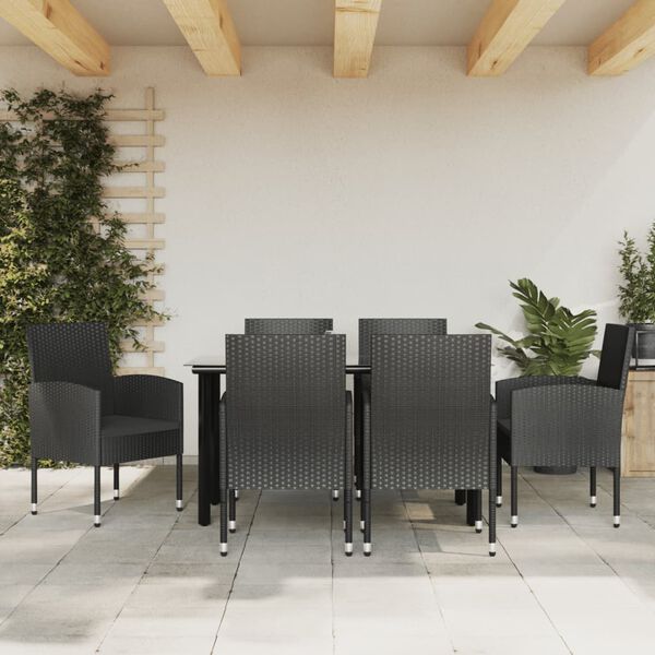 Viser produktbillede 2 af 12