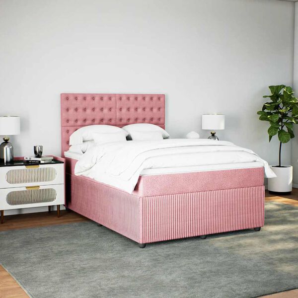 Viser produktbillede 3 af 14