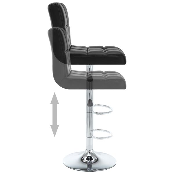 Viser produktbillede 4 af 8