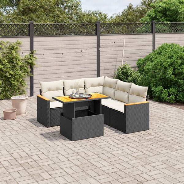 Viser produktbillede 2 af 15