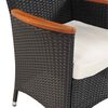 Produktminiaturebillede 4 af 9