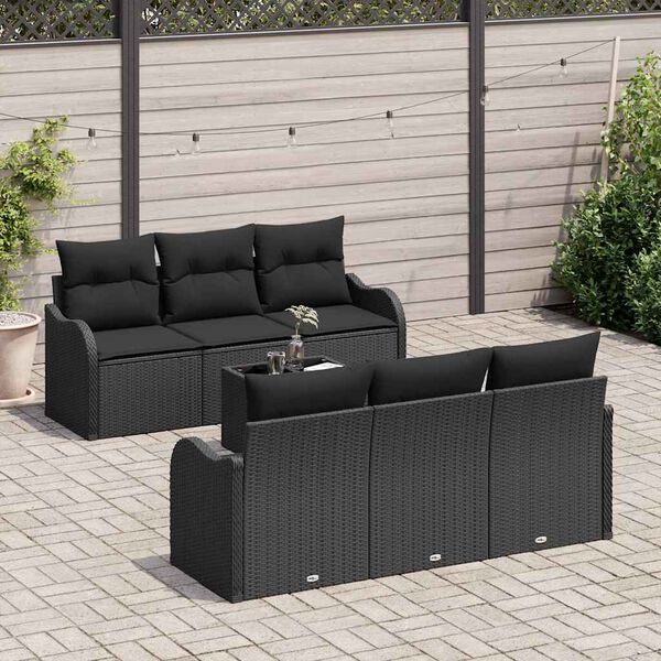 Viser produktbillede 3 af 12