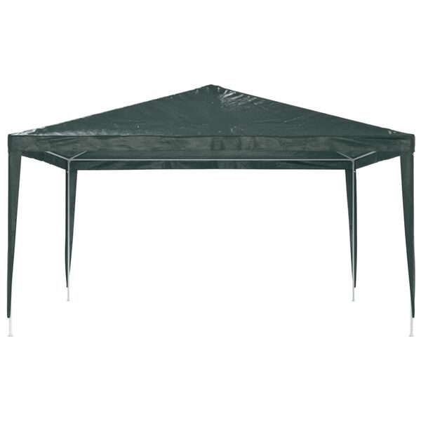 Viser produktbillede 4 af 8