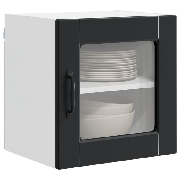 Viser produktbillede 3 af 13