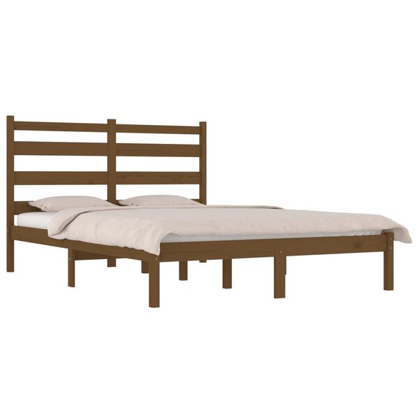 Viser produktbillede 3 af 6