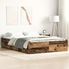 Produktminiaturebillede 2 af 10