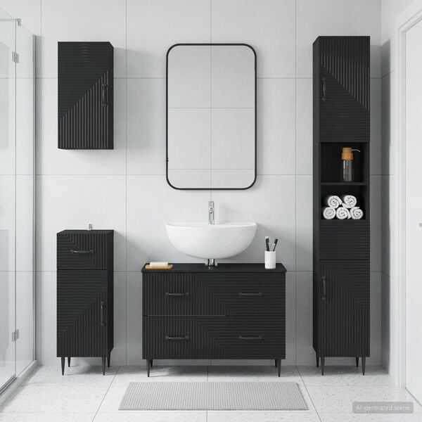 Viser produktbillede 2 af 11