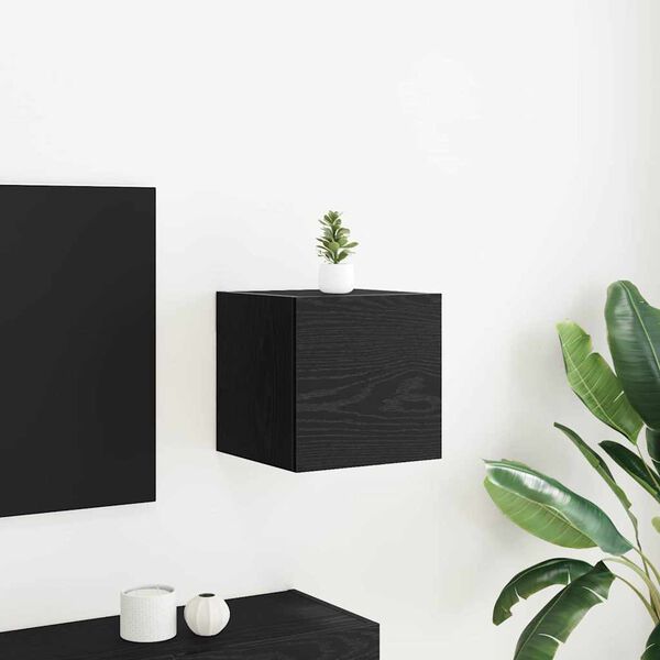 Viser produktbillede 2 af 15