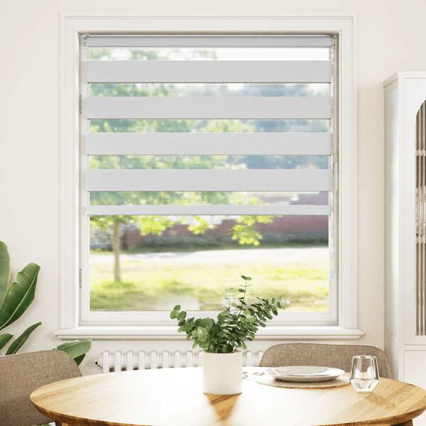 Viser produktbillede 2 af 16