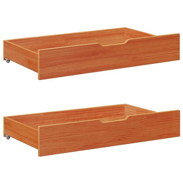 Viser produktbillede 4 af 11