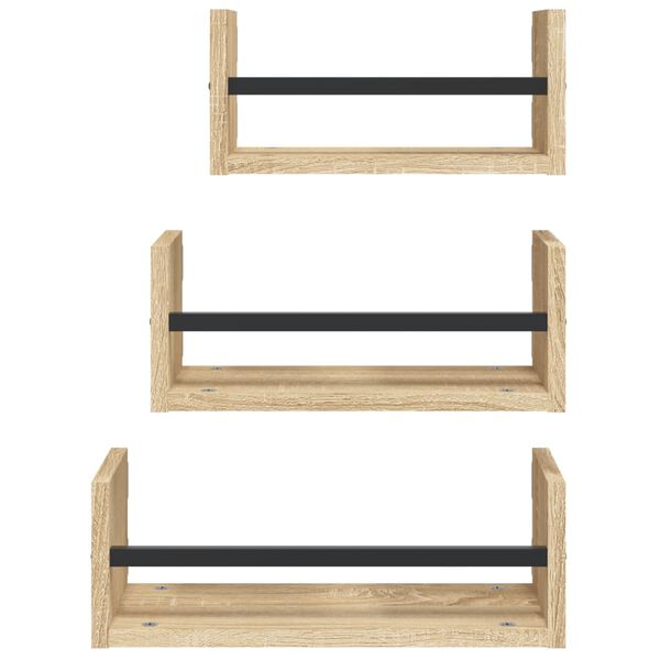 Viser produktbillede 4 af 8