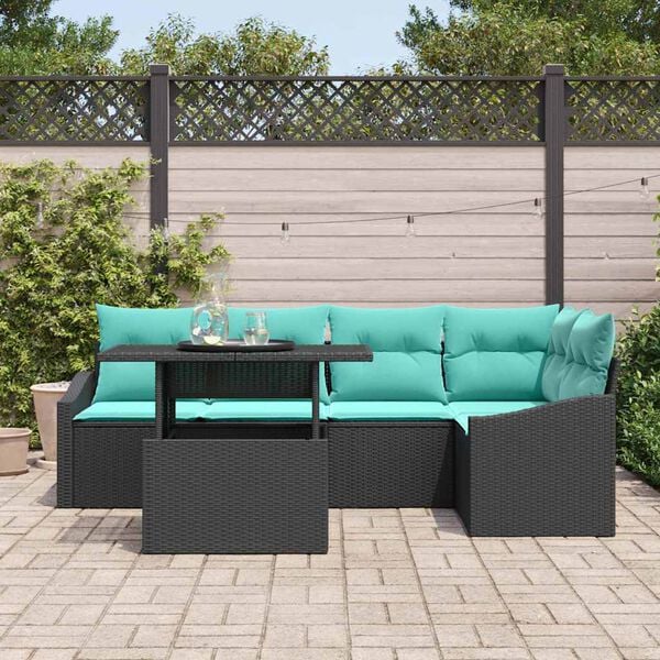 Viser produktbillede 3 af 16