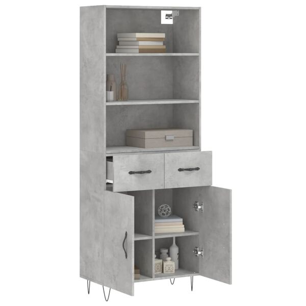 Viser produktbillede 3 af 15