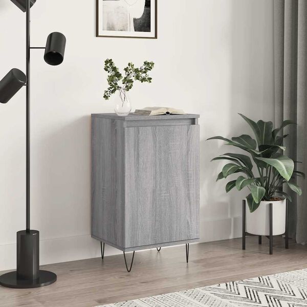 Viser produktbillede 2 af 14