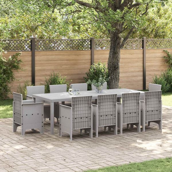Viser produktbillede 2 af 15