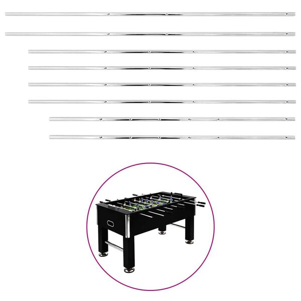Viser produktbillede 1 af 8