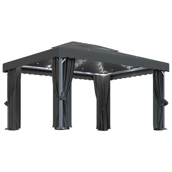 Viser produktbillede 1 af 11
