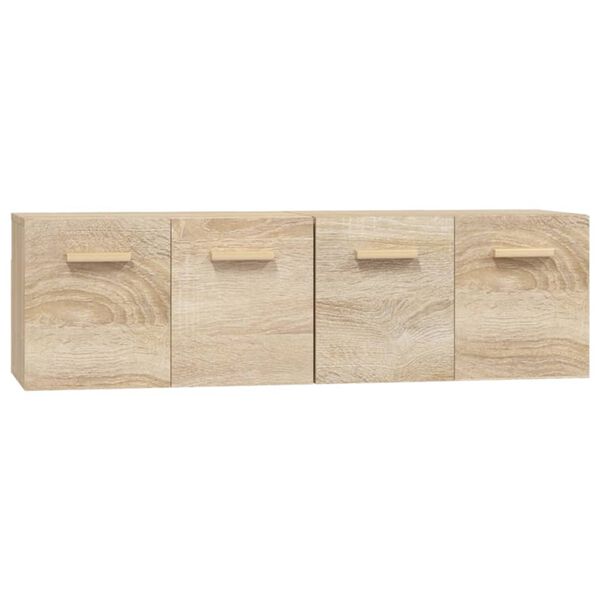 Viser produktbillede 1 af 8