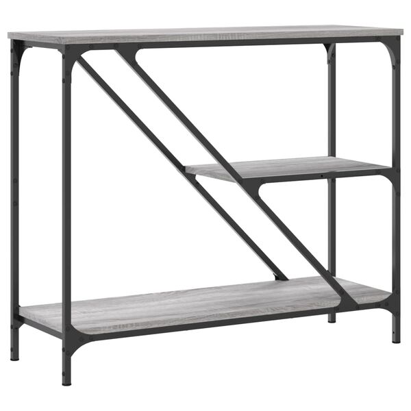 Viser produktbillede 4 af 10