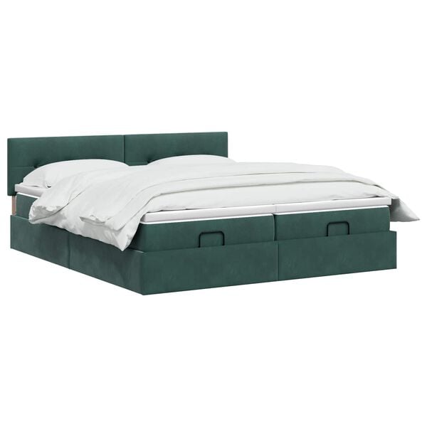 Viser produktbillede 3 af 14