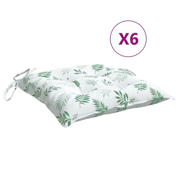 Viser produktbillede 1 af 8