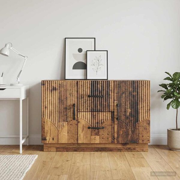 Viser produktbillede 4 af 11
