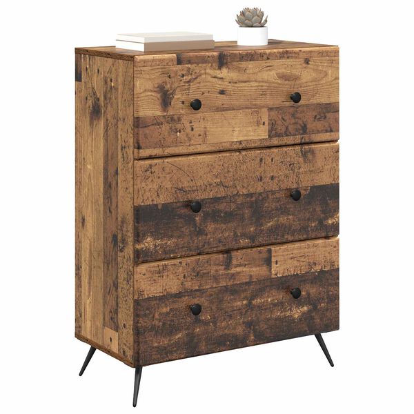 Viser produktbillede 2 af 10