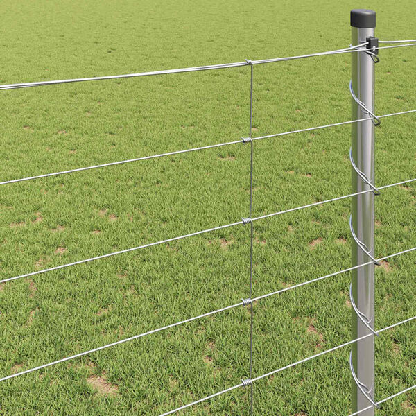 Viser produktbillede 4 af 9