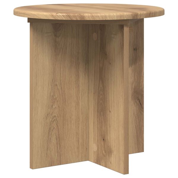 Viser produktbillede 3 af 8