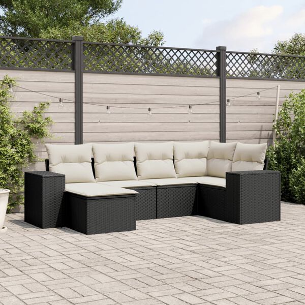 Viser produktbillede 2 af 17