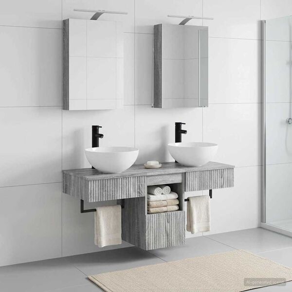 Viser produktbillede 2 af 15