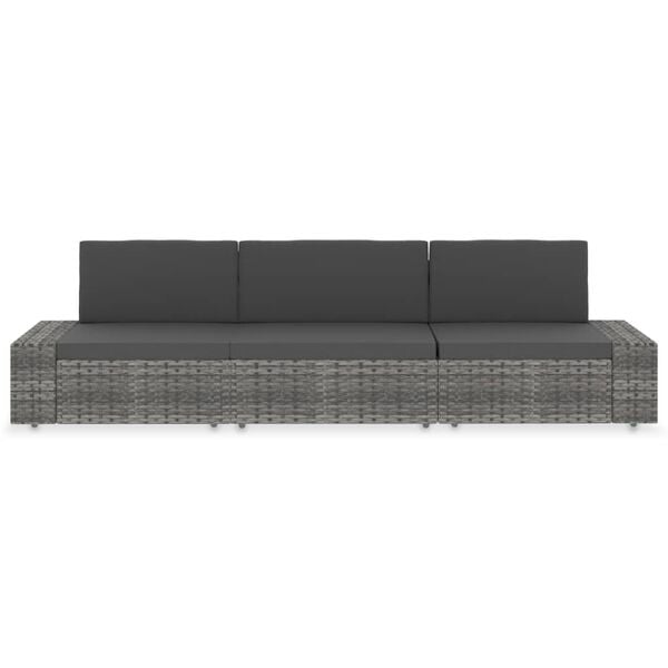 Viser produktbillede 2 af 18