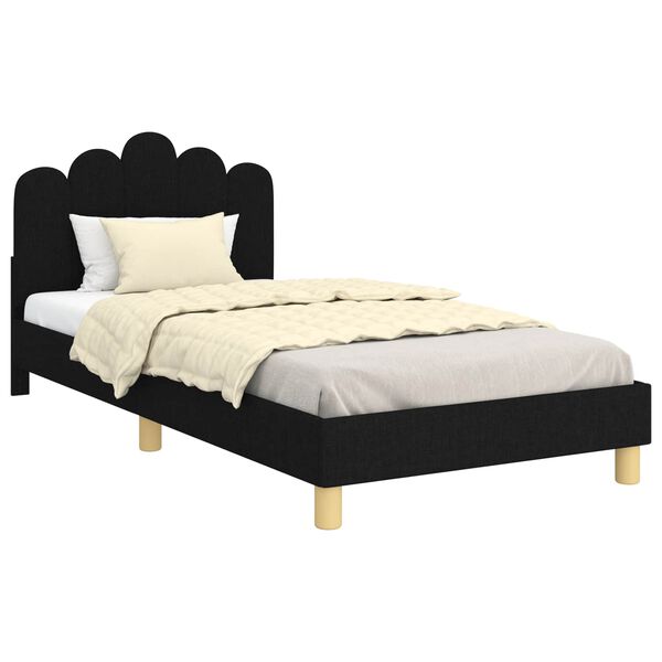 Viser produktbillede 1 af 10