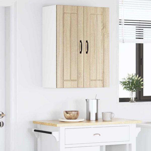 Viser produktbillede 4 af 12