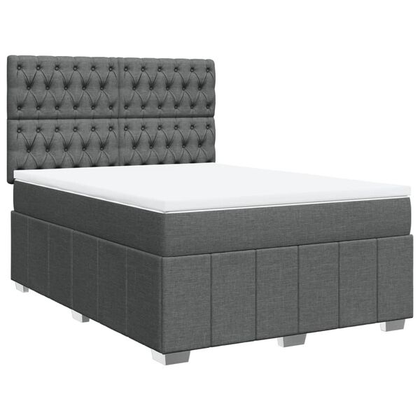 Viser produktbillede 3 af 19