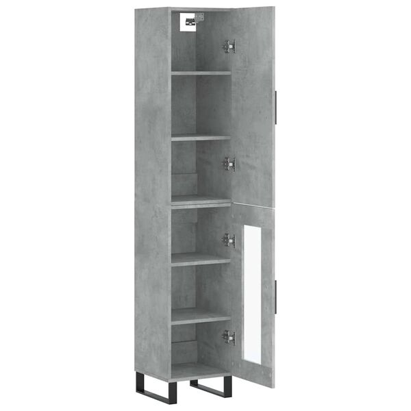 Viser produktbillede 4 af 14