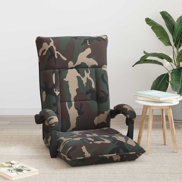 Viser produktbillede 3 af 11